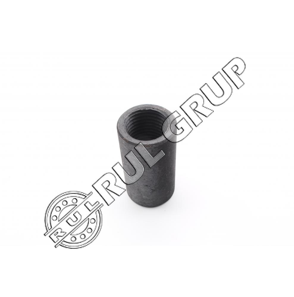 BUCSA TIJA REGLABILA U650 RUL ROM